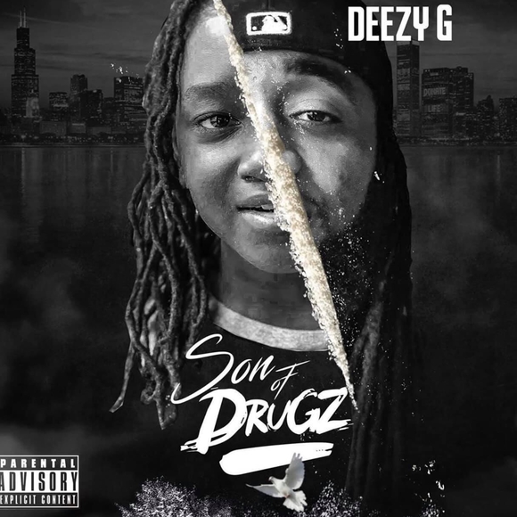 deezyg601